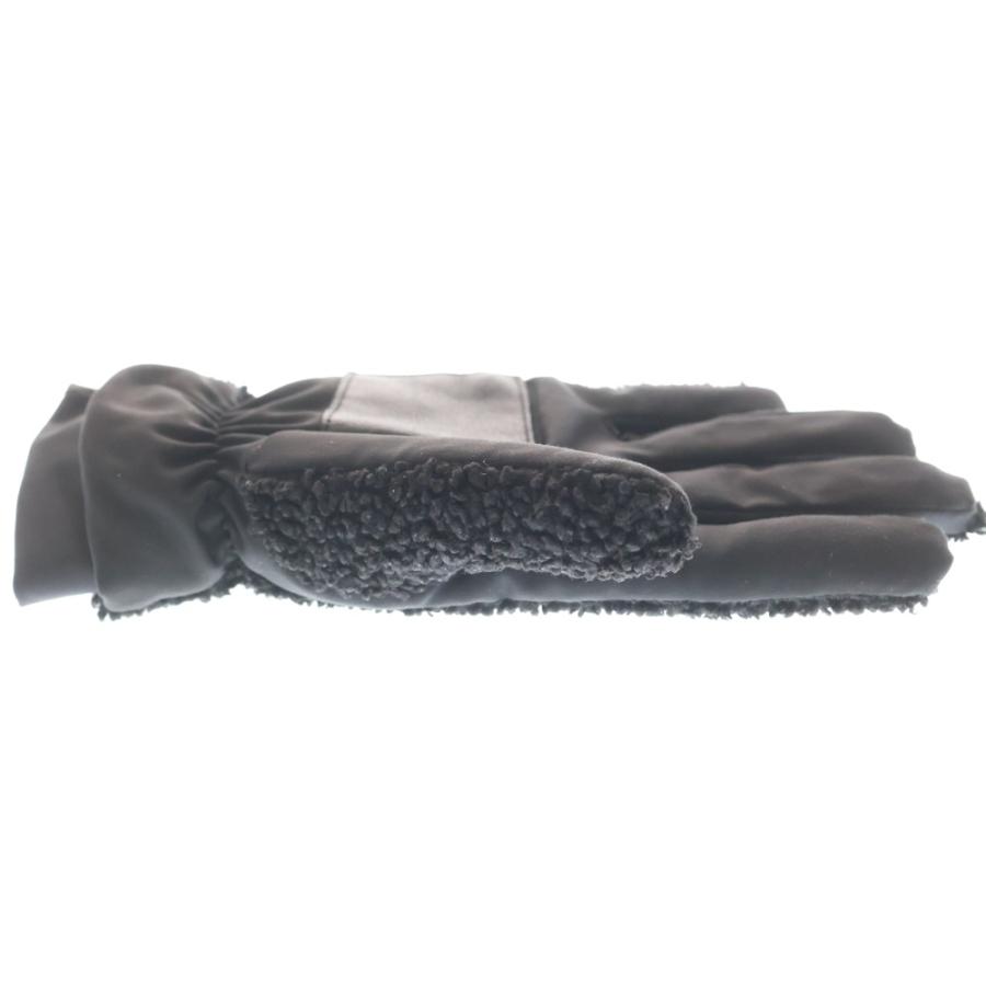 UGG（アグ） UGGFLUFF GLOVE フラッフ グローブ 手袋 : BRING Yahoo