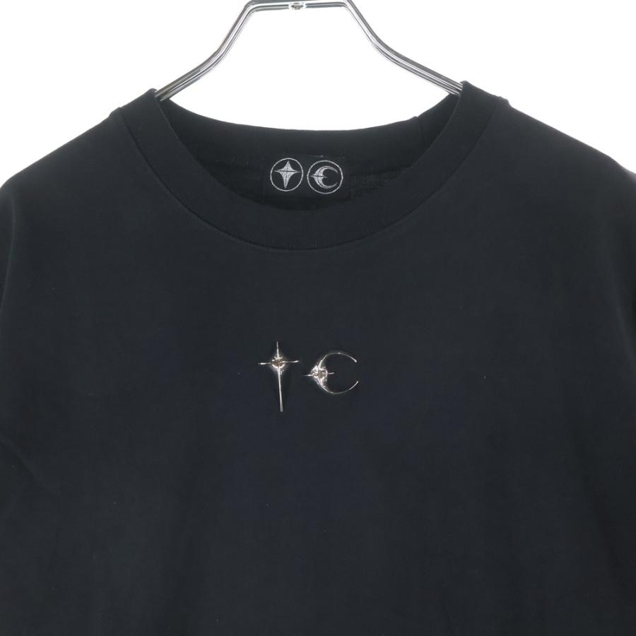 サグクラブtシャツ Thug Club - 【再販売通知受付可能】TC Basic T-shirt | ACRMTSM