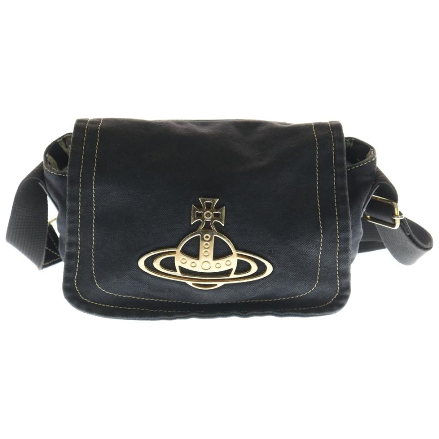 Vivienne Westwood（ヴィヴィアンウエストウッド） ビッグオーブロゴ