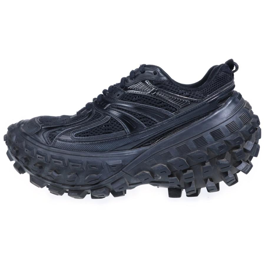 BALENCIAGA（バレンシアガ） 22AW DEFENDER/BOUNCER SNEAKER