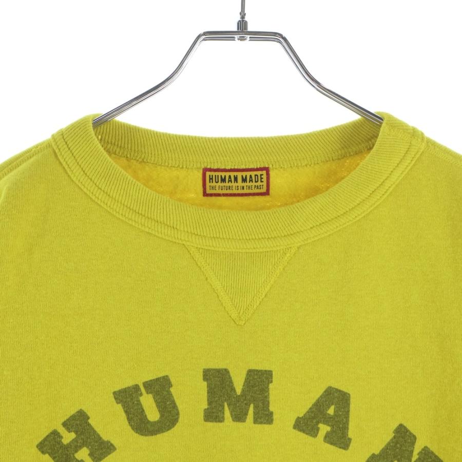 HUMAN MADE（ヒューマンメード） ヒューマンメイド TSURIAMI