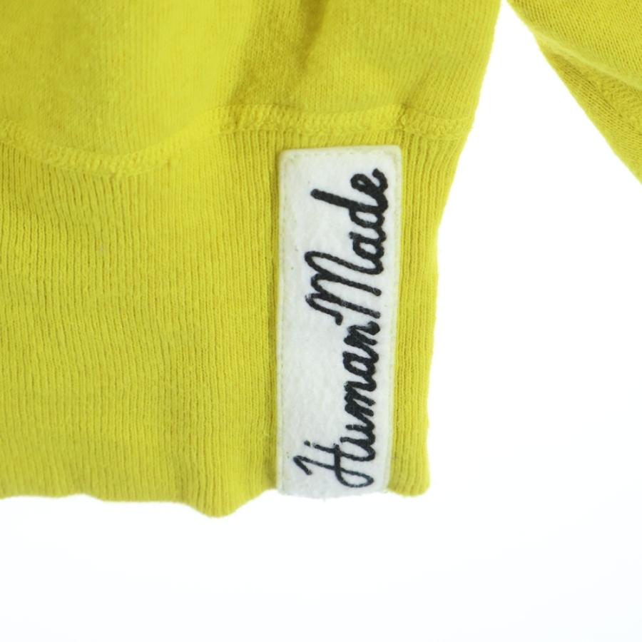 HUMAN MADE（ヒューマンメード） ヒューマンメイド TSURIAMI