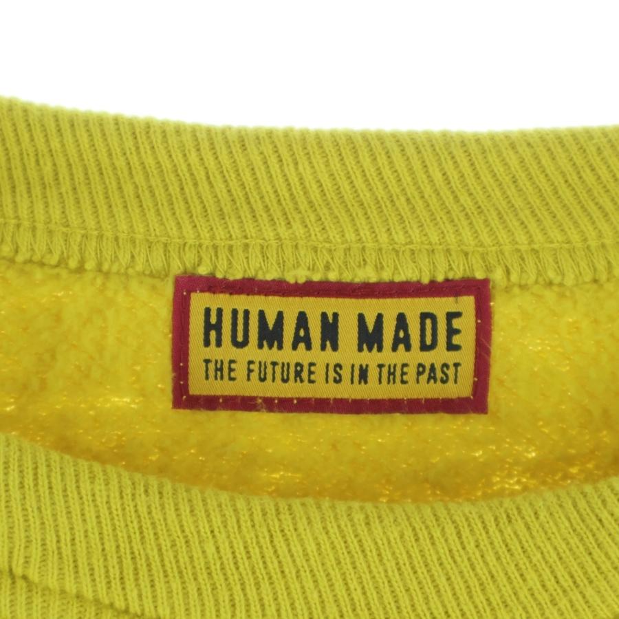 HUMAN MADE（ヒューマンメード） ヒューマンメイド TSURIAMI