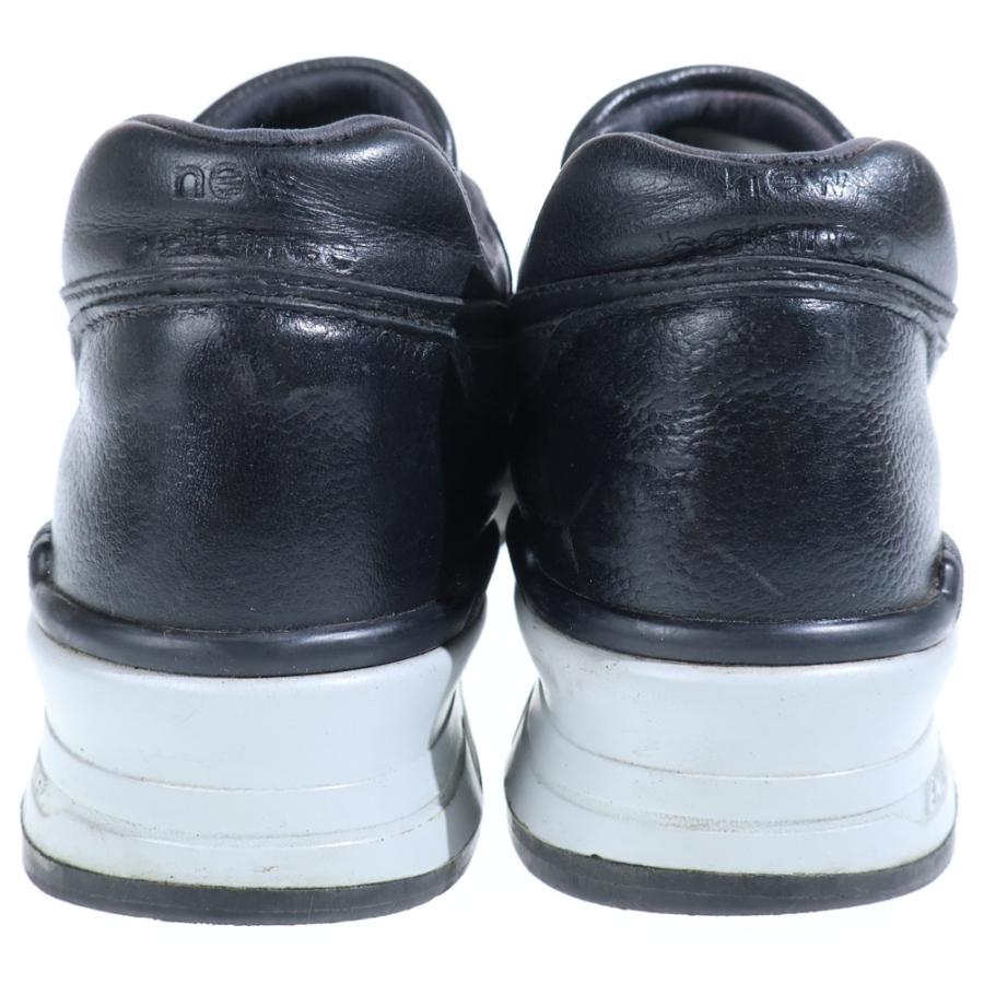 New Balance（ニューバランス） 997 HORWEEN M997PAF ホーウィン社製