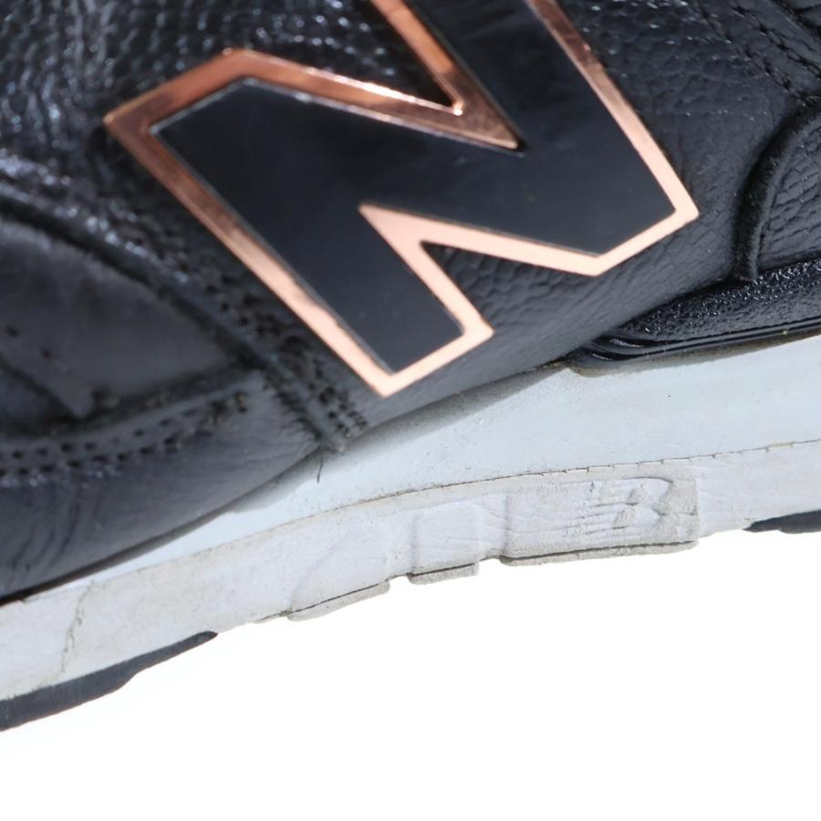New Balance（ニューバランス） 997 HORWEEN M997PAF ホーウィン社製