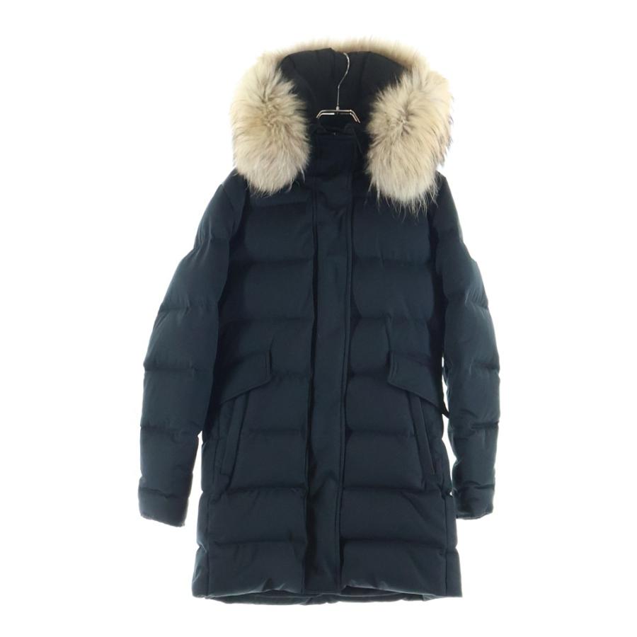 Pyrenex（ピレネックス） 22AW SPOUTNIC MINI RIPSTOP W21P2 スプー