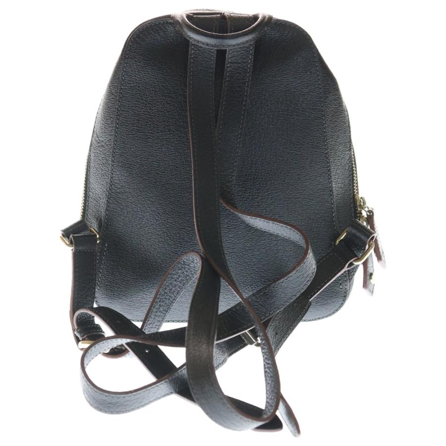 Vivienne Westwood（ヴィヴィアンウエストウッド） EXECUTIVE 2 