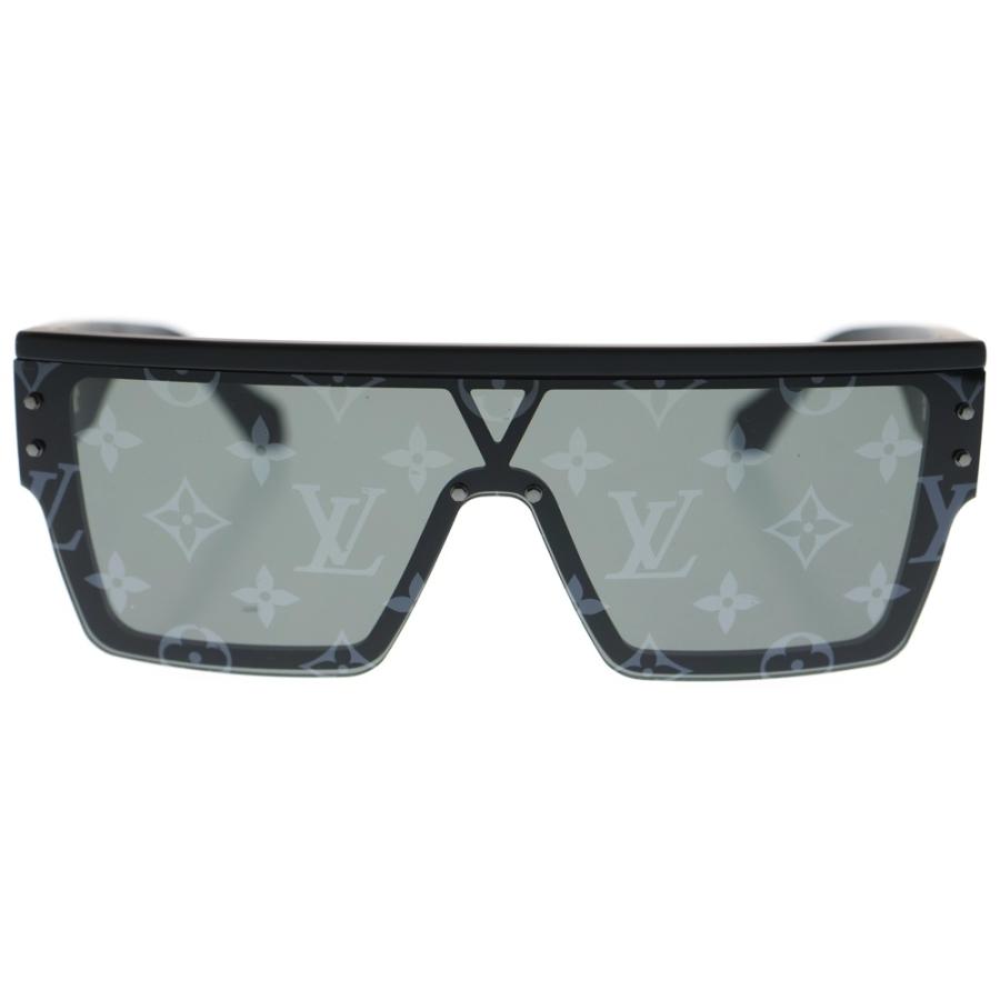 LOUIS VUITTON（ルイ・ヴィトン） LVワイメア モノグラム サングラス