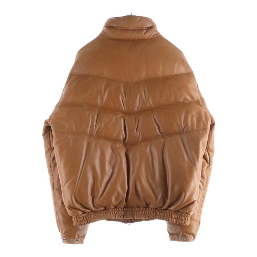 A BATHING APE（アベイシングエイプ） 2004 ×PEEL SLOWLY AND SEE
