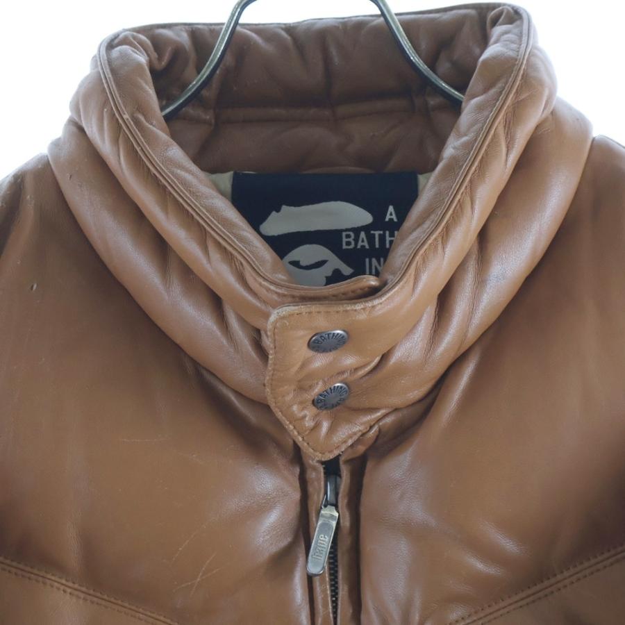 A BATHING APE（アベイシングエイプ） 2004 ×PEEL SLOWLY AND SEE