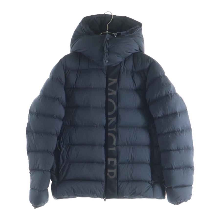 MONCLER（モンクレール） 23AW GIUBBOTTO UME JACKET I20911A00034 