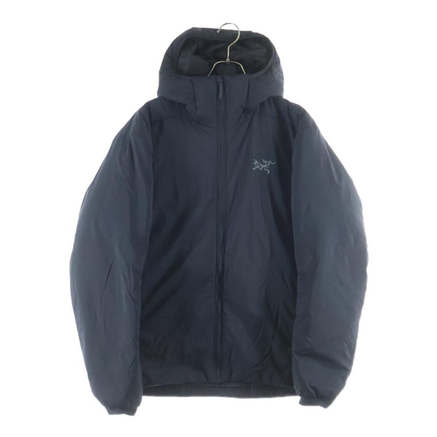 ARC'TERYX（アークテリクス） 25AW Atom SV Hoody アトムSVフーディ