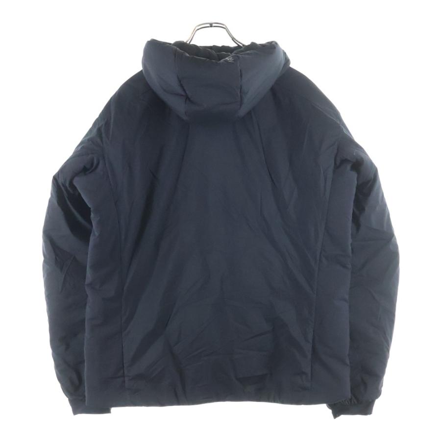 ARC'TERYX アトムSVフーディー25FW L ARC'TERYX（アークテリクス） 25AW Atom SV Hoody アトムSVフーディ