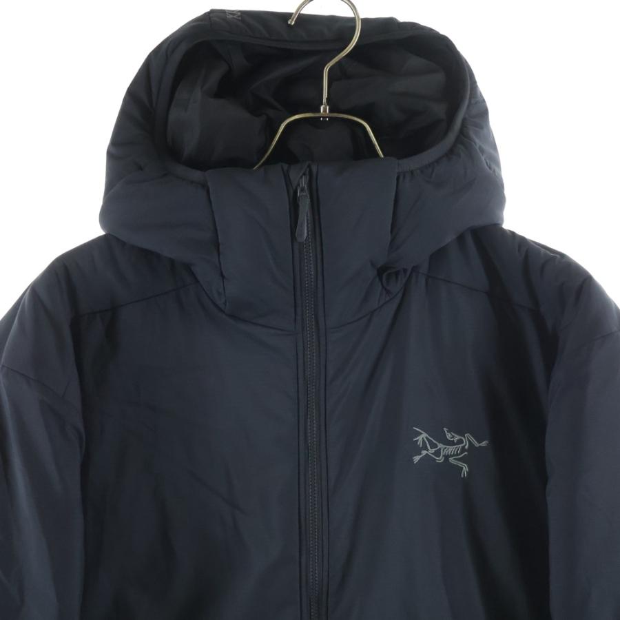 ARC'TERYX（アークテリクス） 25AW Atom SV Hoody アトムSVフーディ