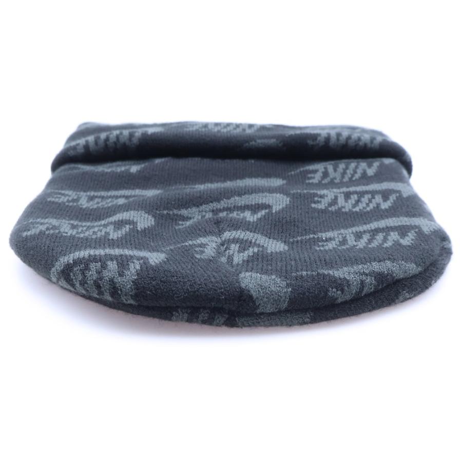 Supreme（シュプリーム） 21SS ×NIKE Jacquard Logos Beanie DC4110