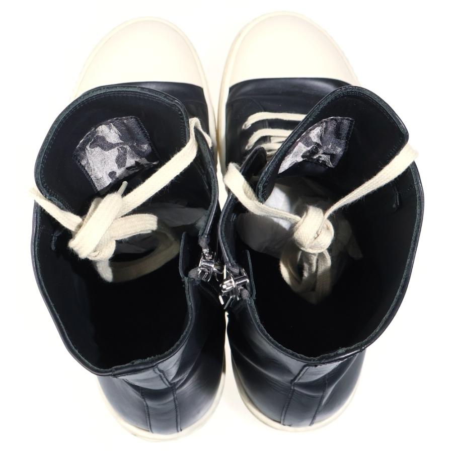 Rick Owens（リック・オウエンス） SNEAKERS RU02C7890 LPO スニーカー