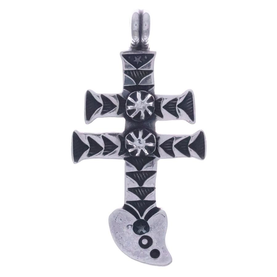 Indian Jewelry インディアンジュエリー NAVAJO ナバホ族 ゲーリー