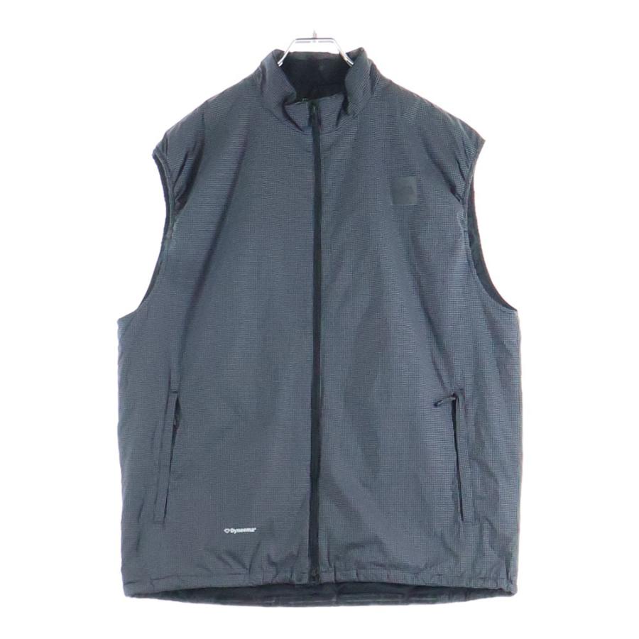 THE NORTH FACE（ザ ノースフェイス） エンライドインサレーテッド