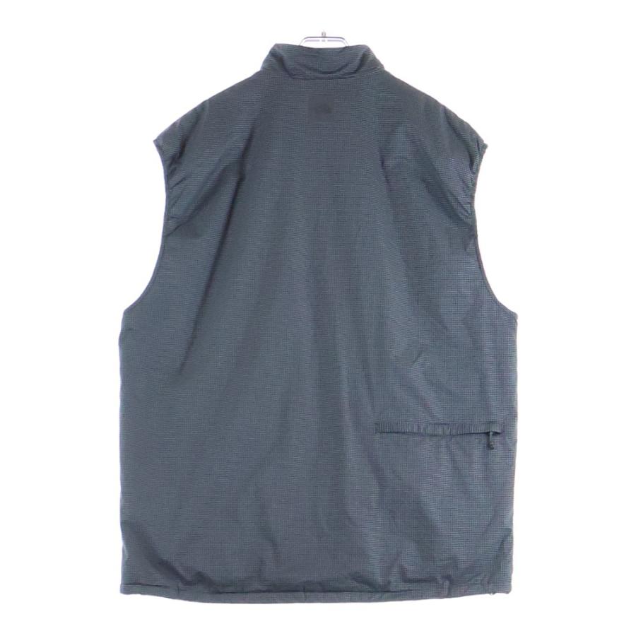 THE NORTH FACE（ザ ノースフェイス） エンライドインサレーテッド