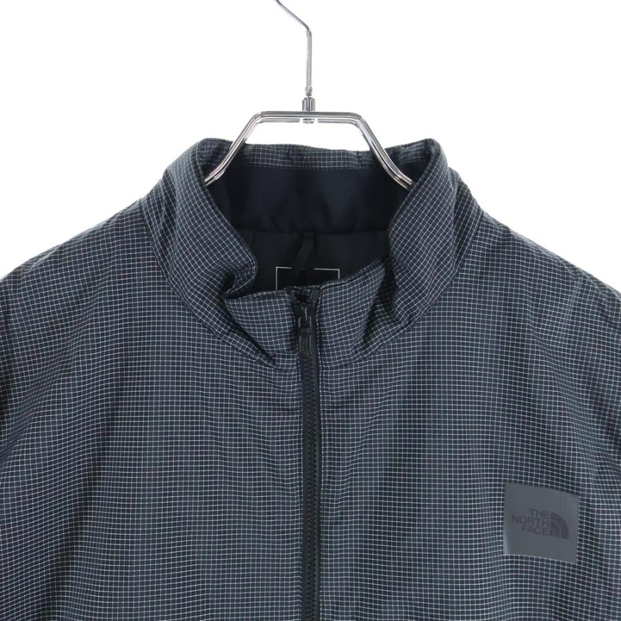 THE NORTH FACE（ザ ノースフェイス） エンライドインサレーテッド