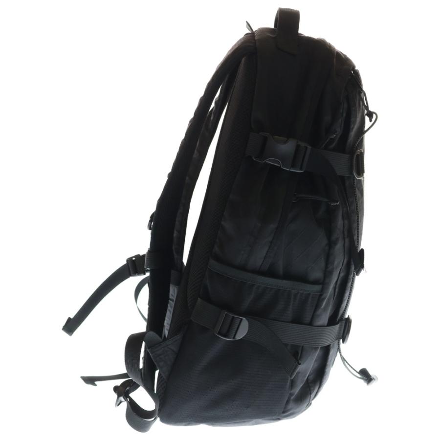 Supreme（シュプリーム） 18AW Backpack ロゴプリント バックパック