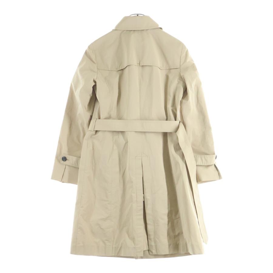 23区（ニジュウサンク） Heritage CLASSIC COLLECTION 498890