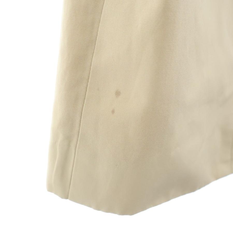 23区（ニジュウサンク） Heritage CLASSIC COLLECTION 498890 