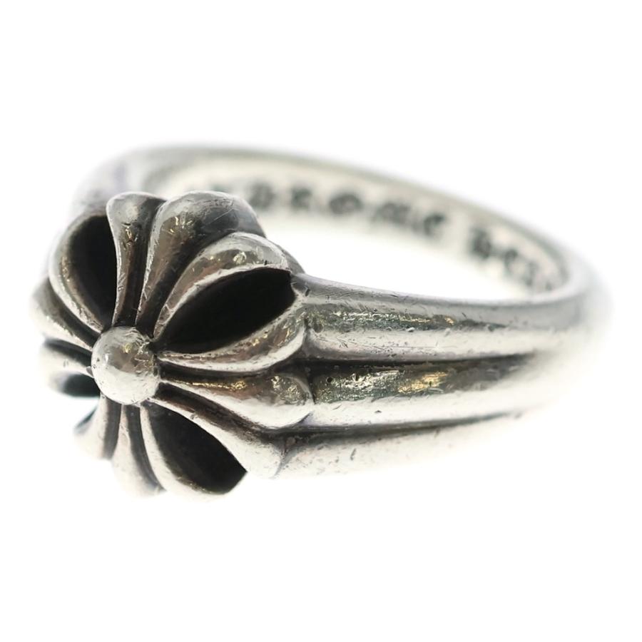 CHROME HEARTS（クロムハーツ） CUTOUT CH PLS SML スモールカット