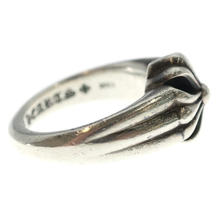 CHROME HEARTS（クロムハーツ） CUTOUT CH PLS SML スモールカット