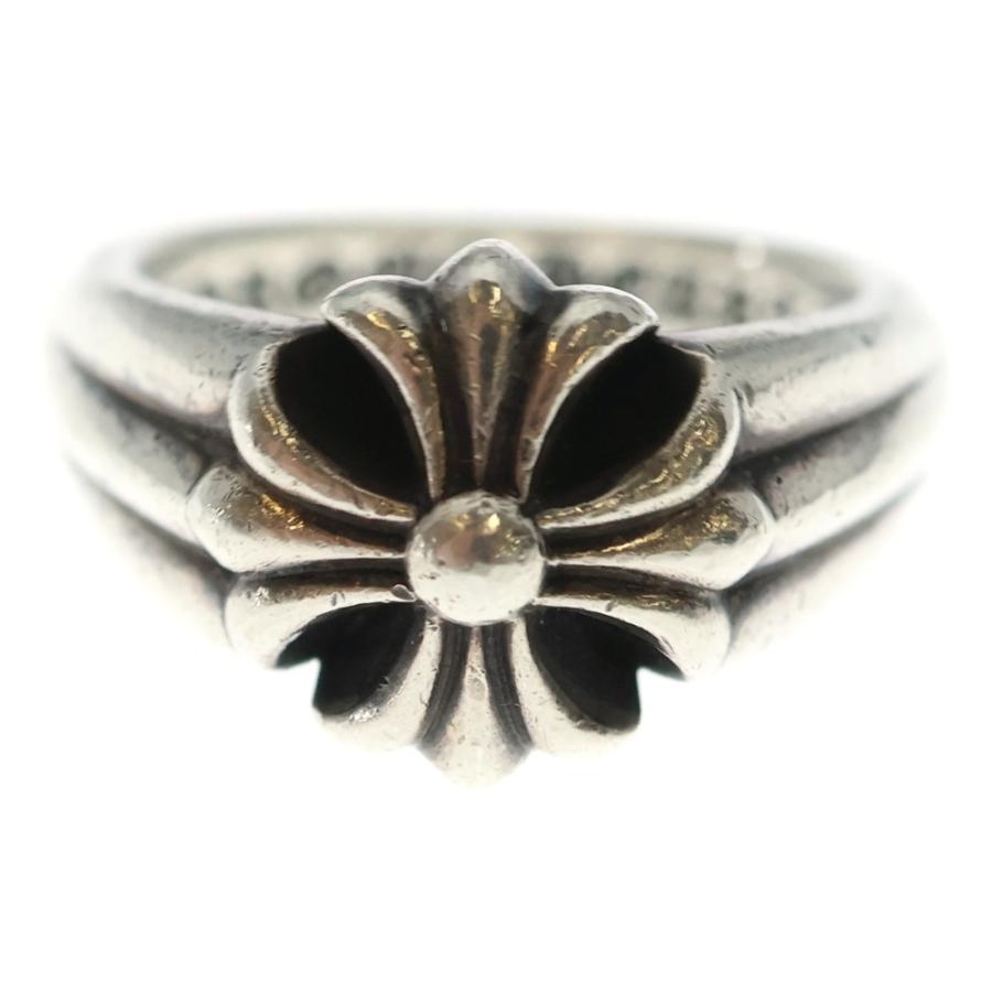 CHROME HEARTS（クロムハーツ） CUTOUT CH PLS SML スモールカット