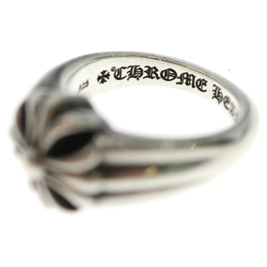 CHROME HEARTS（クロムハーツ） CUTOUT CH PLS SML スモールカット