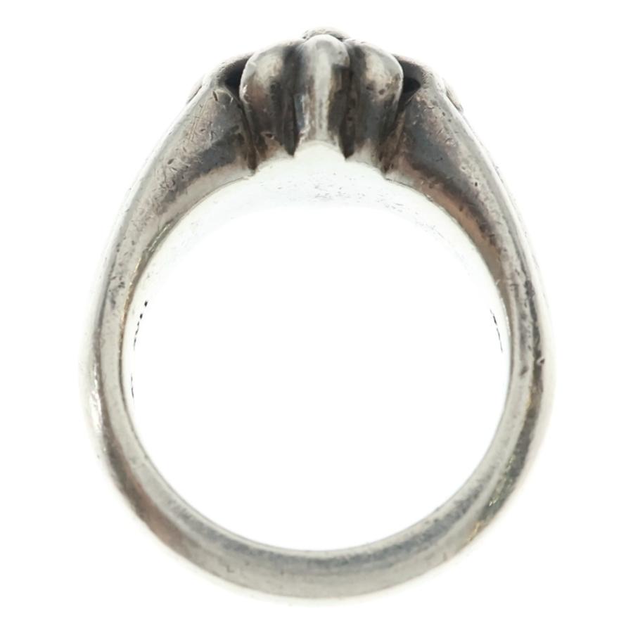 CHROME HEARTS（クロムハーツ） CUTOUT CH PLS SML スモールカット