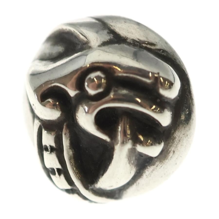 CHROME HEARTS（クロムハーツ） CELTIC ケルティックドッグ ピアス