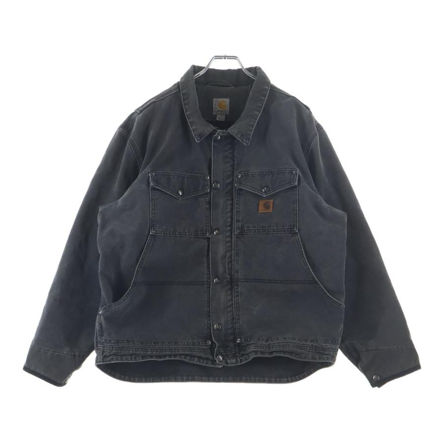 Carhartt（カーハート） 90S BERWICK JACKET バーウィックジャケット