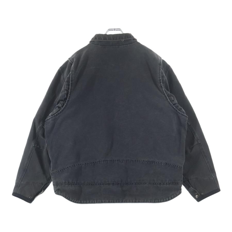 Carhartt（カーハート） 90S BERWICK JACKET バーウィックジャケット