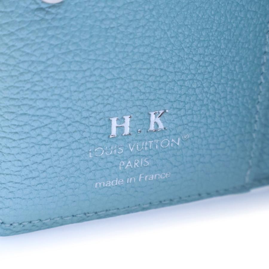 LOUIS VUITTON（ルイ・ヴィトン） モノグラム アンプラント