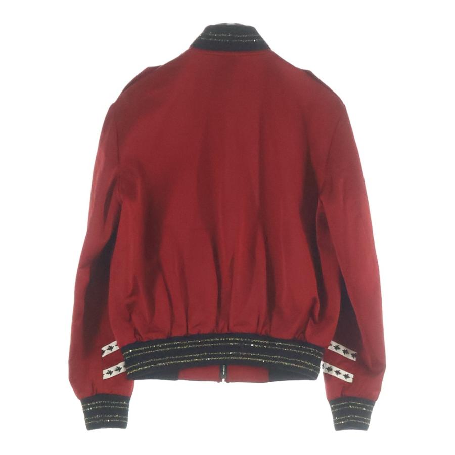 SAINT LAURENT PARIS サンローランパリ 20SS ビジューデザイン