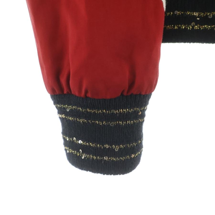 SAINT LAURENT PARIS サンローランパリ 20SS ビジューデザイン
