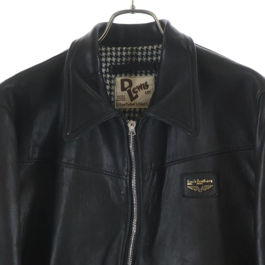 希少 Hysteric Glamour シングルライダース 黒 ヒステリック Hysteric Glamour ヒステリックグラマー シングルライダースジャケット