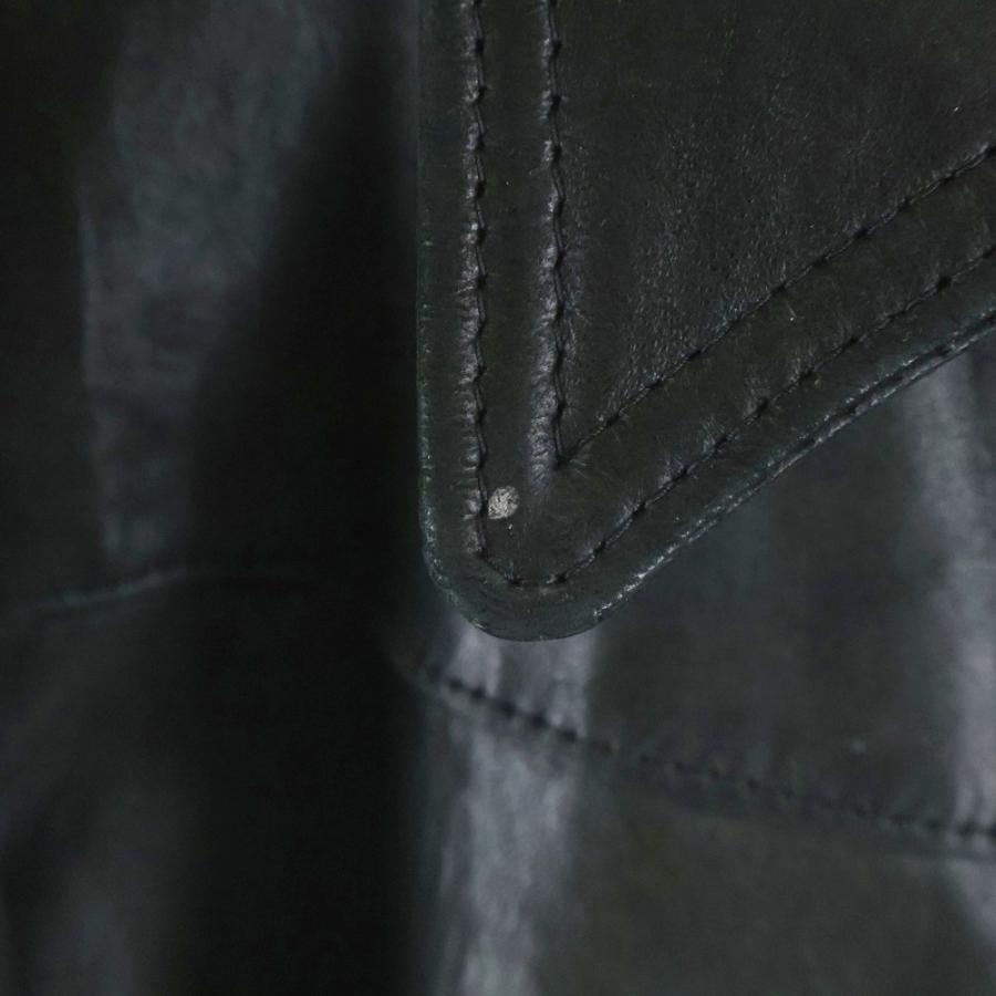 Lewis Leathers ルイスレザー ×HYSTERIC GLAMOUR ヒステリックグラマー
