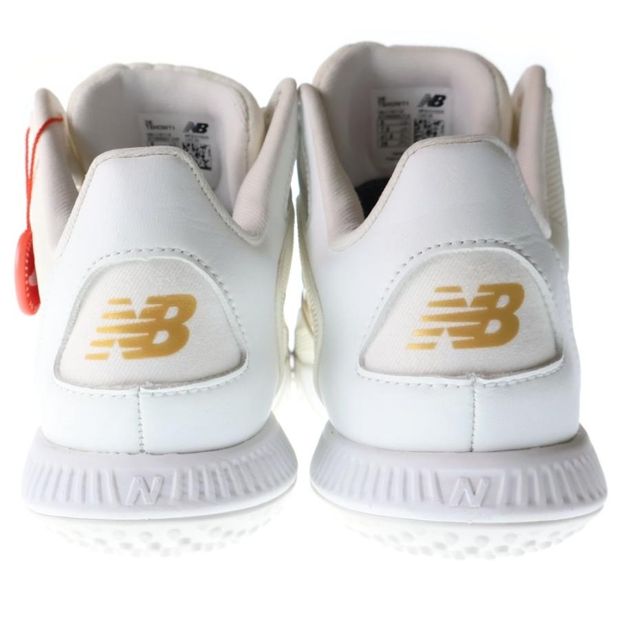 New Balance（ニューバランス） FuelCell Ohtani 1 Trainer