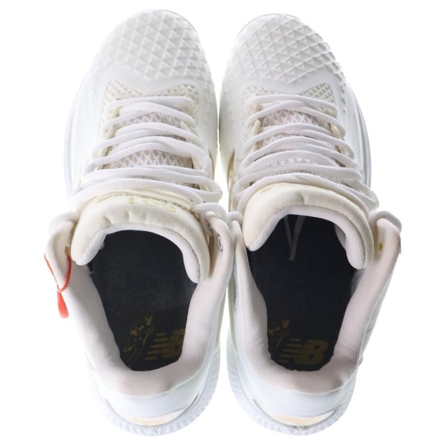 New Balance（ニューバランス） FuelCell Ohtani 1 Trainer