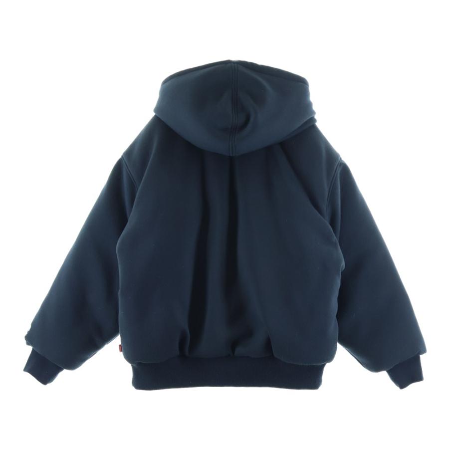 Supreme（シュプリーム） 24AW xTHE NORTH FACE Down Filled Zip Up