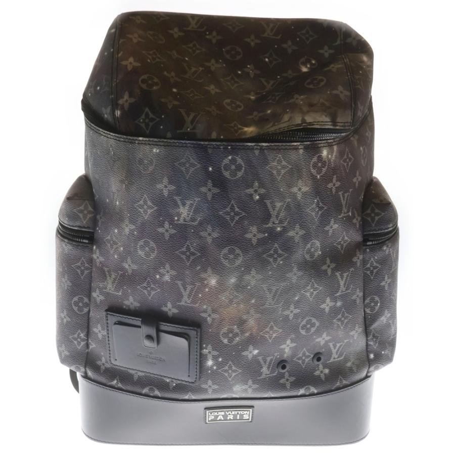 LOUIS VUITTON（ルイ・ヴィトン） モノグラム ギャラクシー アルファ