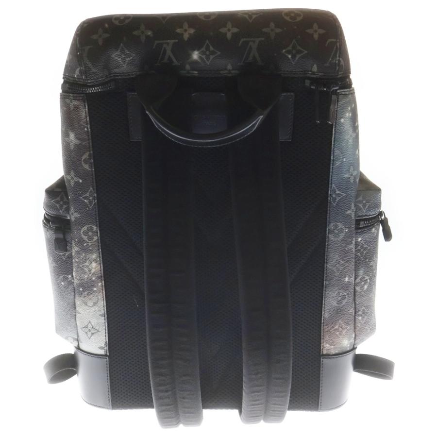 ルイヴィトン正規品 ルイ・ヴィトン(LOUIS VUITTON)ルイヴィトン ダミエ ブリタニー N41674