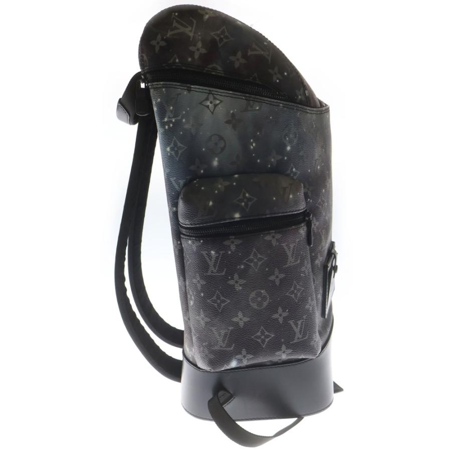 LOUIS VUITTON（ルイ・ヴィトン） モノグラム ギャラクシー アルファ