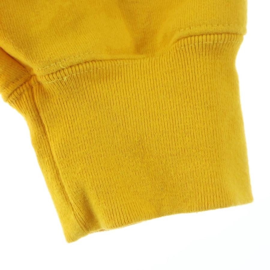Supreme（シュプリーム） 25AW ANTIHERO HOODED SWEATSHIRT アンタイ