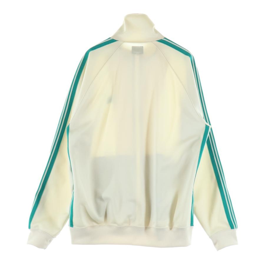 Needles（ニードルス） 26SS ×B'2nd Exclusive Track Jacket RW1621