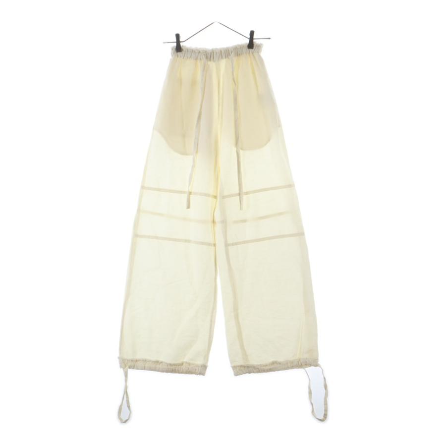 Acne Studios（アクネ ストゥディオズ） アクネ ストゥディオズ 26SS