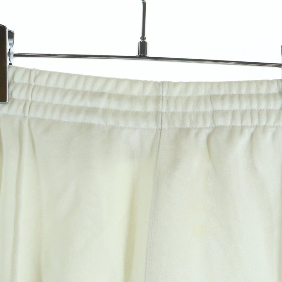 Needles（ニードルス） 23SS Zipped Track Pant ジップド トラック